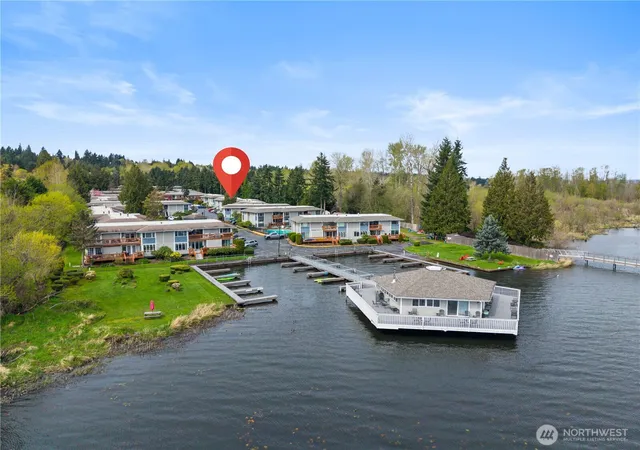Photo 1 of Condo for sale at 17404 Ne 45th Street #170, Redmond, WA 98052 | MLS# NWM2566089 | Listing updated on 2026-09-23