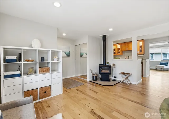 Photo 2 of Condo for sale at 17404 Ne 45th Street #170, Redmond, WA 98052 | MLS# NWM2566089 | Listing updated on 2026-09-23