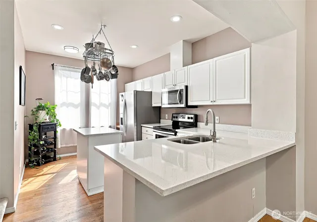 Photo 4 of Sale Pending at 23400 Lakeside Blvd E #7-4, Kent, WA 98032 | MLS# NWM2566093 | Listing updated on 2026-09-25