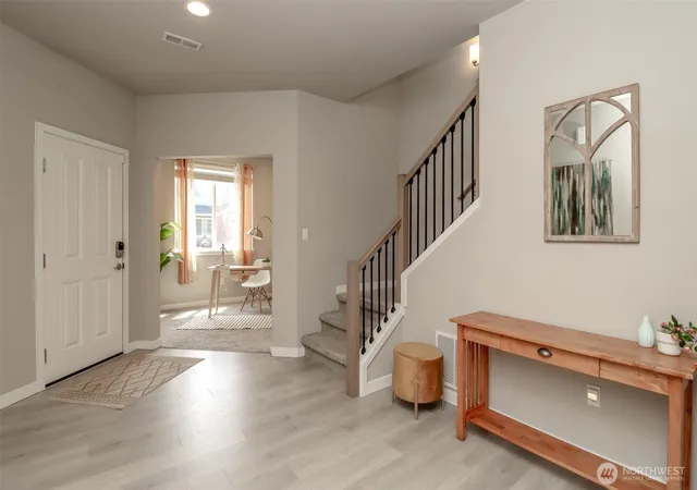 Photo 4 of Single family home for sale at 2707 179th Street E, Tacoma, WA 98445 | MLS# NWM2566096 | Listing updated on 2026-09-28