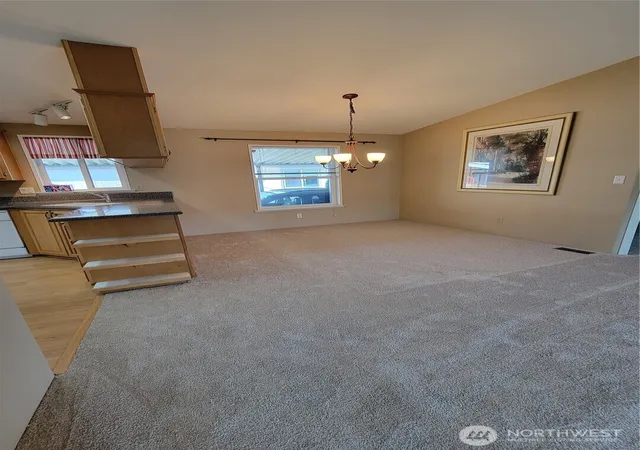 Photo 3 of Manufactured home for sale at 14727 43rd Avenue NE #102, Marysville, WA 98271 | MLS# NWM2566102 | Listing updated on 2026-09-23