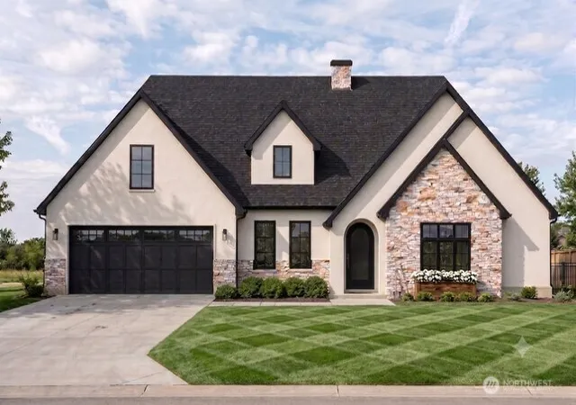 Photo 1 of Single family home for sale at 1247 Doc Bar Pl, Walla Walla, WA 99362 | MLS# NWM2566110 | Listing updated on 2026-09-22