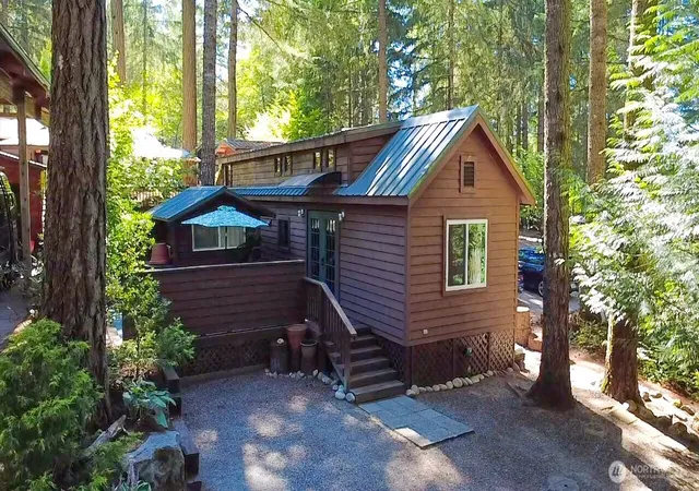Photo 1 of Condo for sale at 1546 Reservation Rd Se #11, Olympia, WA 98513 | MLS# NWM2566112 | Listing updated on 2026-09-23
