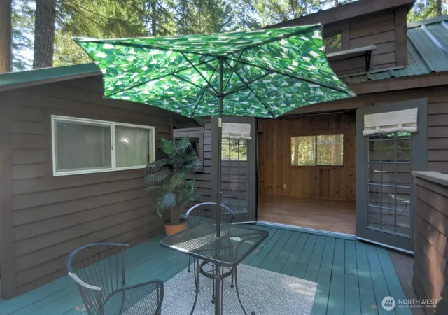 Photo 3 of Condo for sale at 1546 Reservation Rd Se #11, Olympia, WA 98513 | MLS# NWM2566112 | Listing updated on 2026-09-23