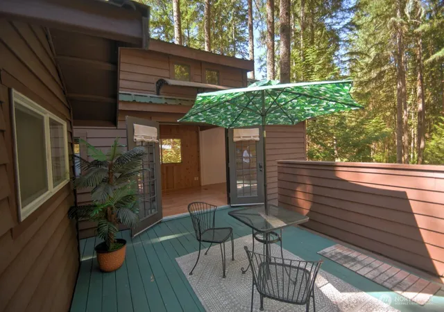 Photo 4 of Condo for sale at 1546 Reservation Rd Se #11, Olympia, WA 98513 | MLS# NWM2566112 | Listing updated on 2026-09-23