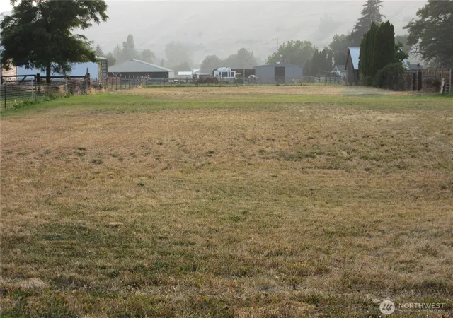 Photo 2 of Land for sale at 713 Stedman Rd, Dayton, WA 99328 | MLS# NWM2566117 | Listing updated on 2026-09-23