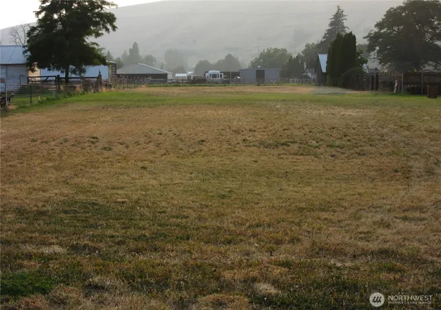 Photo 3 of Land for sale at 713 Stedman Rd, Dayton, WA 99328 | MLS# NWM2566117 | Listing updated on 2026-09-23