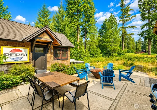 Photo 3 of Single family home for sale at 321 Equinox Dr, Cle Elum, WA 98922 | MLS# NWM2566118 | Listing updated on 2026-09-30