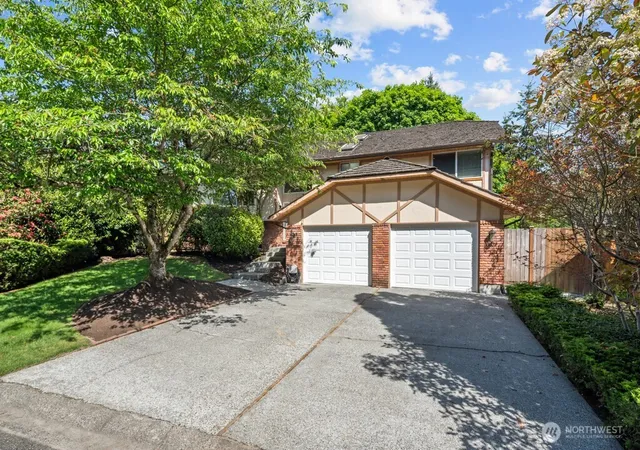 Photo 1 of Single family home for sale at 10429 34th Drive Se, Everett, WA 98208 | MLS# NWM2566125 | Listing updated on 2026-09-23