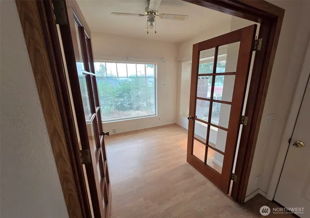 Photo 2 of Single family home for sale at 815 16th Avenue, Oroville, WA 98844 | MLS# NWM2566133 | Listing updated on 2026-09-25