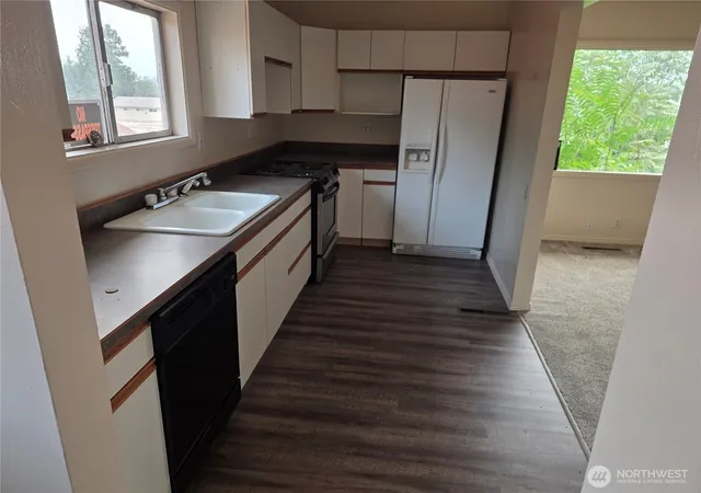 Photo 3 of Single family home for sale at 815 16th Avenue, Oroville, WA 98844 | MLS# NWM2566133 | Listing updated on 2026-09-25