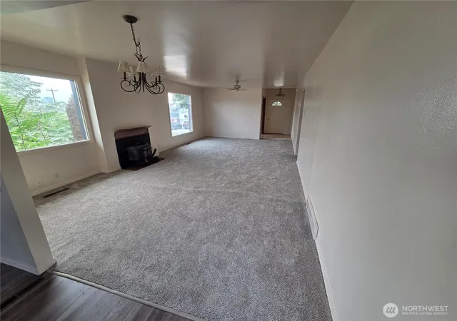 Photo 3 of Single family home for sale at 815 16th Avenue, Oroville, WA 98844 | MLS# NWM2566133 | Listing updated on 2026-09-25