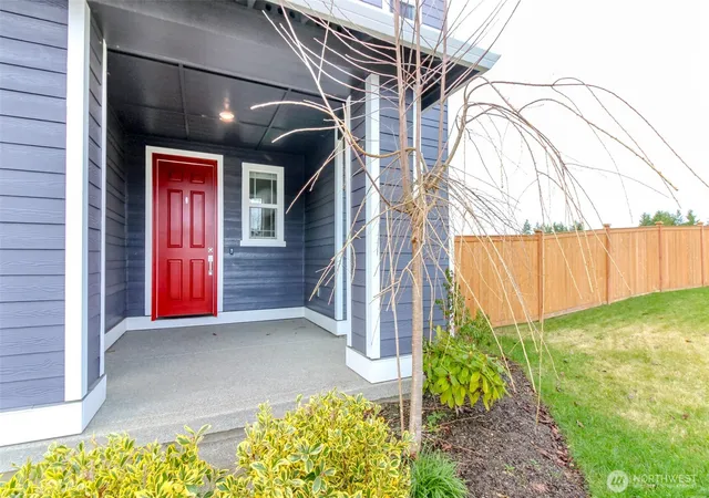 Photo 3 of Single family home for sale at 19964 25th Avenue Ct E, Spanaway, WA 98387 | MLS# NWM2566139 | Listing updated on 2026-09-23