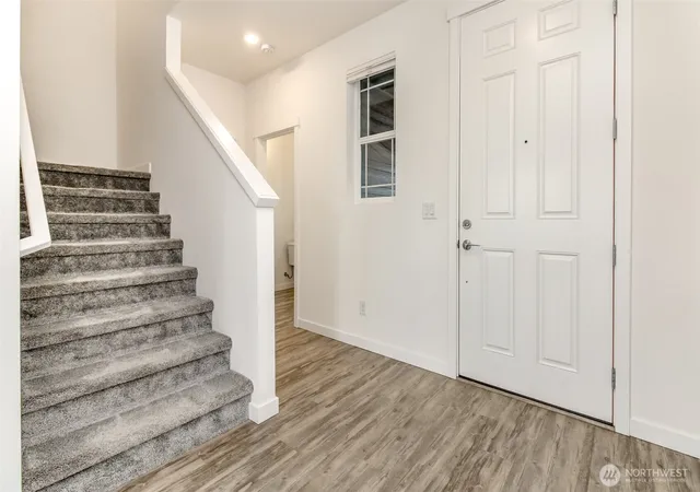 Photo 3 of Single family home for sale at 19964 25th Avenue Ct E, Spanaway, WA 98387 | MLS# NWM2566139 | Listing updated on 2026-09-23