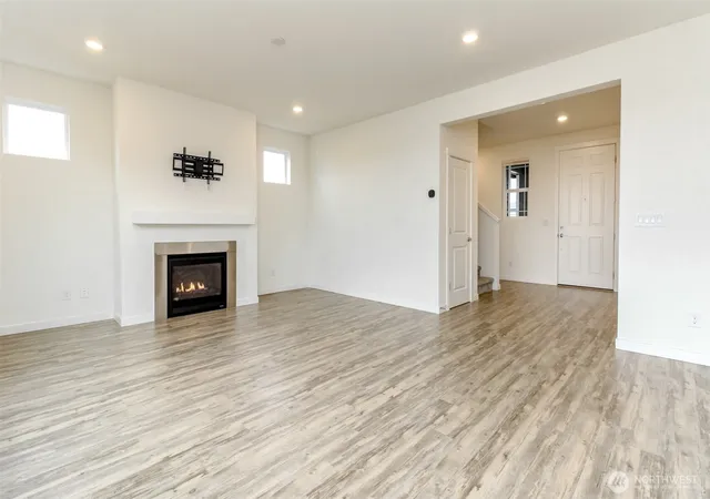 Photo 4 of Single family home for sale at 19964 25th Avenue Ct E, Spanaway, WA 98387 | MLS# NWM2566139 | Listing updated on 2026-09-23
