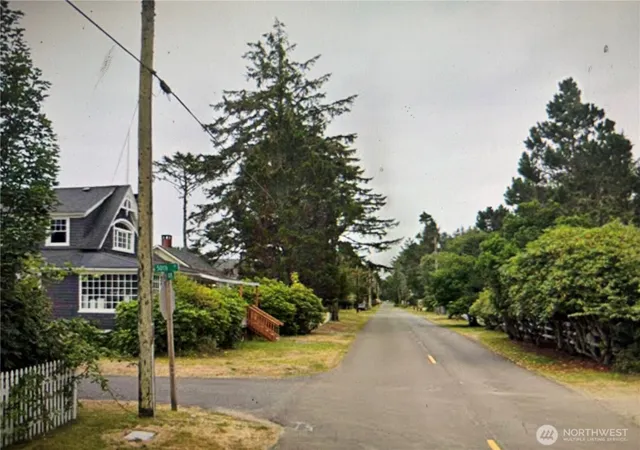 Photo 3 of Land for sale at 995 50th Lane, Seaview, WA 98644 | MLS# NWM2566140 | Listing updated on 2026-09-23