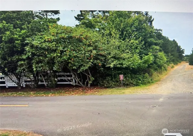 Photo 3 of Land for sale at 995 50th Lane, Seaview, WA 98644 | MLS# NWM2566140 | Listing updated on 2026-09-23