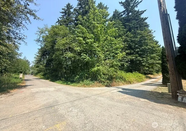 Photo 1 of Sale Pending at 99999 44th Avenue S, Auburn, WA 98001 | MLS# NWM2566149 | Listing updated on 2026-08-18