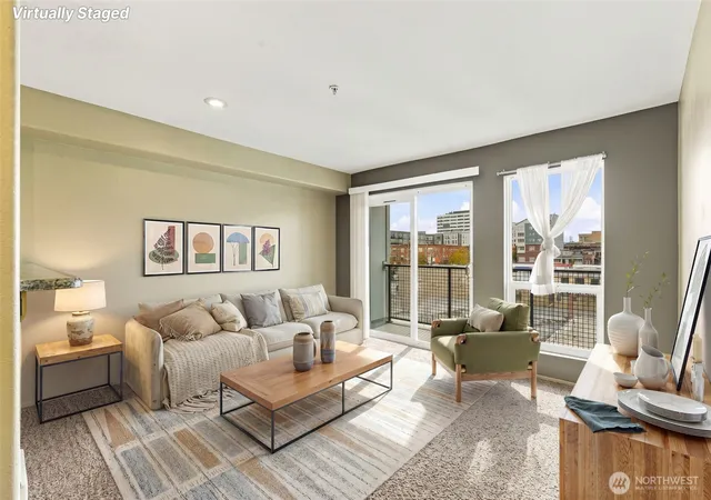 Photo 2 of Condo for sale at 2818 Grand Ave #B502, Everett, WA 98201 | MLS# NWM2566150 | Listing updated on 2026-10-10