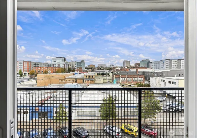 Photo 3 of Condo for sale at 2818 Grand Ave #B502, Everett, WA 98201 | MLS# NWM2566150 | Listing updated on 2026-10-10
