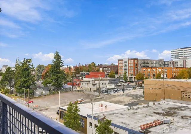 Photo 4 of Condo for sale at 2818 Grand Ave #B502, Everett, WA 98201 | MLS# NWM2566150 | Listing updated on 2026-10-10