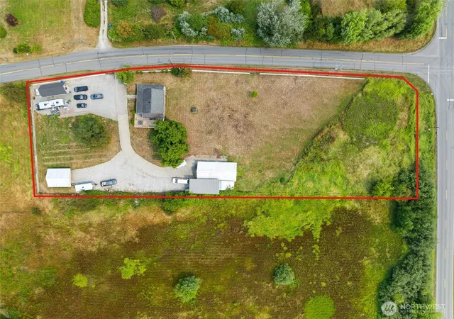 Photo 2 of Single family home for sale at 30032 68th Northwest Ave, Stanwood, WA 98292 | MLS# NWM2566161 | Listing updated on 2026-09-23