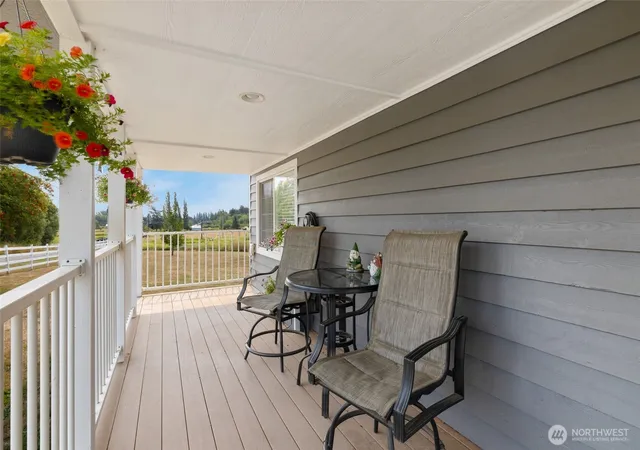 Photo 3 of Single family home for sale at 30032 68th Northwest Ave, Stanwood, WA 98292 | MLS# NWM2566161 | Listing updated on 2026-09-23