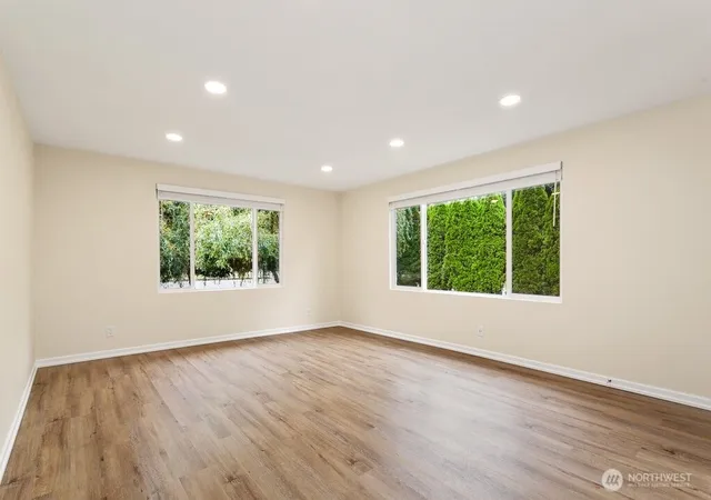 Photo 4 of Single family home for sale at 301 Over St SE, Tumwater, WA 98501 | MLS# NWM2566162 | Listing updated on 2026-09-28