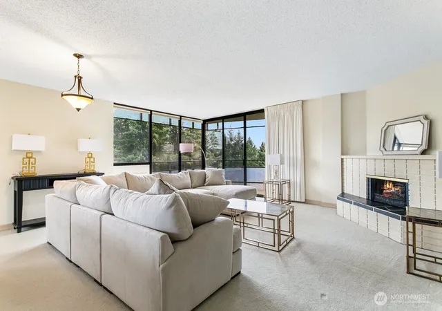 Photo 1 of Condo for sale at 1910 Evergreen Park Dr Sw #701, Olympia, WA 98502 | MLS# NWM2566165 | Listing updated on 2026-09-23