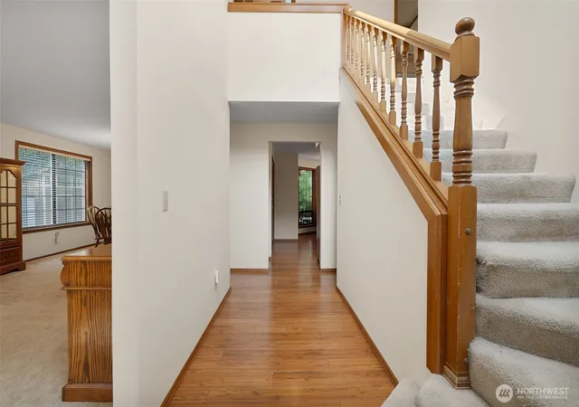 Photo 4 of Single family home for sale at 5119 Brenner Rd NW, Olympia, WA 98502 | MLS# NWM2566167 | Listing updated on 2026-09-26