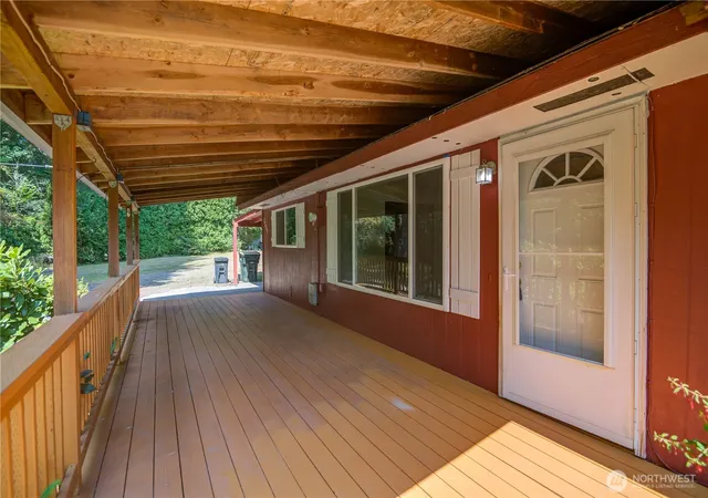 Photo 3 of Sale Pending at 3135 78th Avenue SE, Olympia, WA 98501 | MLS# NWM2566168 | Listing updated on 2026-10-01