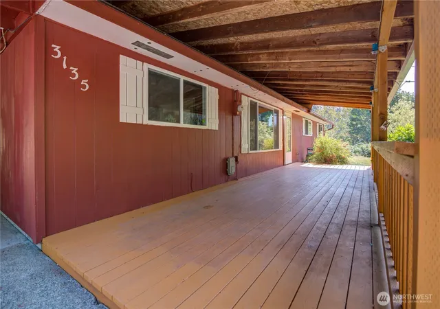 Photo 4 of Sale Pending at 3135 78th Avenue SE, Olympia, WA 98501 | MLS# NWM2566168 | Listing updated on 2026-10-01