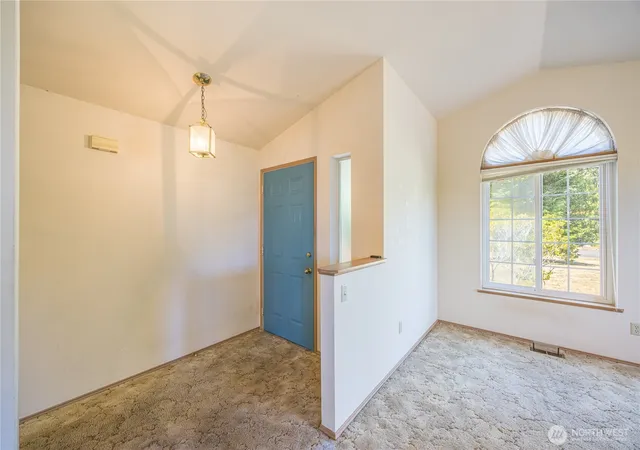 Photo 2 of Single family home for sale at 301 Cline Rd, Sequim, WA 98381 | MLS# NWM2566170 | Listing updated on 2026-09-17
