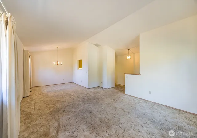 Photo 3 of Single family home for sale at 301 Cline Rd, Sequim, WA 98381 | MLS# NWM2566170 | Listing updated on 2026-09-17