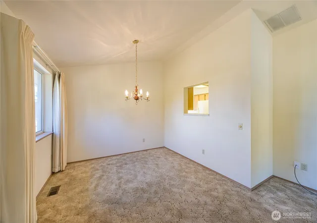 Photo 4 of Single family home for sale at 301 Cline Rd, Sequim, WA 98381 | MLS# NWM2566170 | Listing updated on 2026-09-17