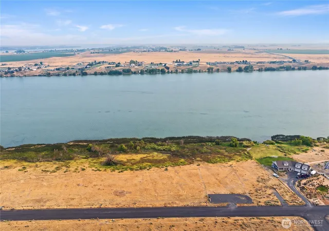 Photo 3 of Land for sale at 5313 Ne 66 Rd, Moses Lake, WA 98837 | MLS# NWM2566171 | Listing updated on 2026-10-03