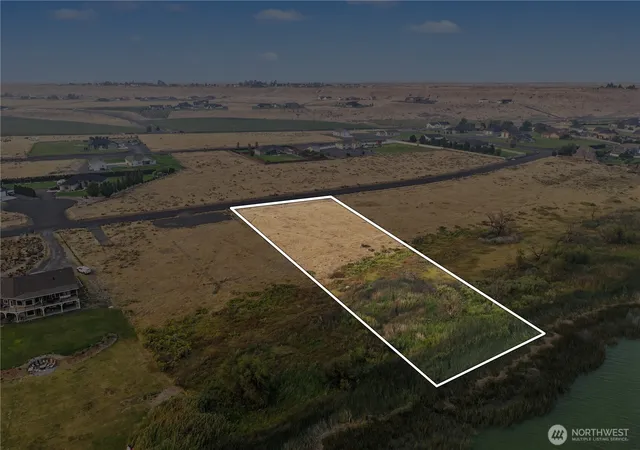 Photo 2 of Land for sale at 5313 Ne 66 Rd, Moses Lake, WA 98837 | MLS# NWM2566171 | Listing updated on 2026-10-03