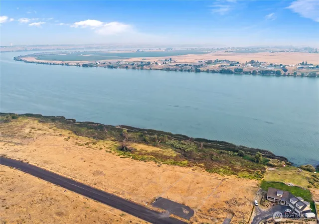 Land for sale at 5313 NE 6.6 Rd, Moses Lake, WA 98837 | MLS# NWM2566171