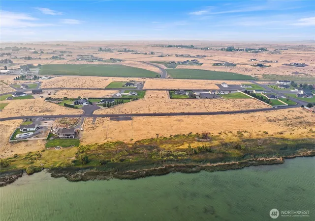 Photo 3 of Land for sale at 5313 NE 66 Rd, Moses Lake, WA 98837 | MLS# NWM2566171 | Listing updated on 2026-10-03