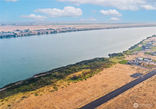 Photo 4 of Land for sale at 5313 NE 66 Rd, Moses Lake, WA 98837 | MLS# NWM2566171 | Listing updated on 2026-10-03