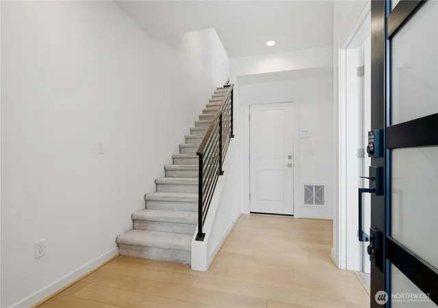 Photo 3 of Townhouse for sale at 2422 217th Street Se #D, Bothell, WA 98021 | MLS# NWM2566189 | Listing updated on 2026-09-22