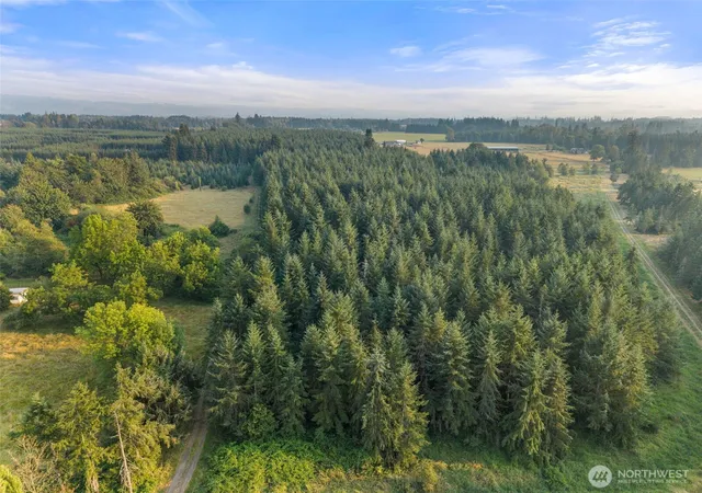 Photo 2 of Land for sale at 1 Parcel Aslpach Rd, Onalaska, WA 98570 | MLS# NWM2566191 | Listing updated on 2026-09-23
