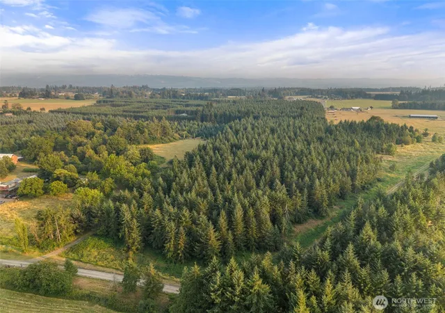 Photo 3 of Land for sale at 1 Parcel Aslpach Rd, Onalaska, WA 98570 | MLS# NWM2566191 | Listing updated on 2026-09-23