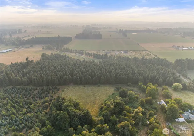 Photo 1 of Land for sale at 3 Parcel 3 Alspach Rd, Onalaska, WA 98570 | MLS# NWM2566193 | Listing updated on 2026-09-23