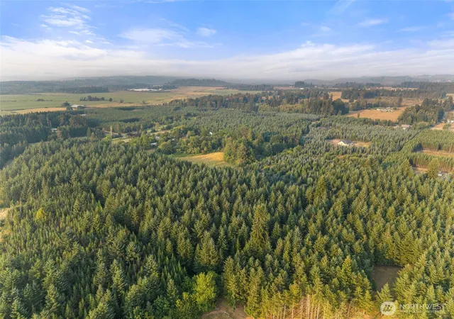 Photo 2 of Land for sale at 3 Parcel 3 Alspach Rd, Onalaska, WA 98570 | MLS# NWM2566193 | Listing updated on 2026-09-23
