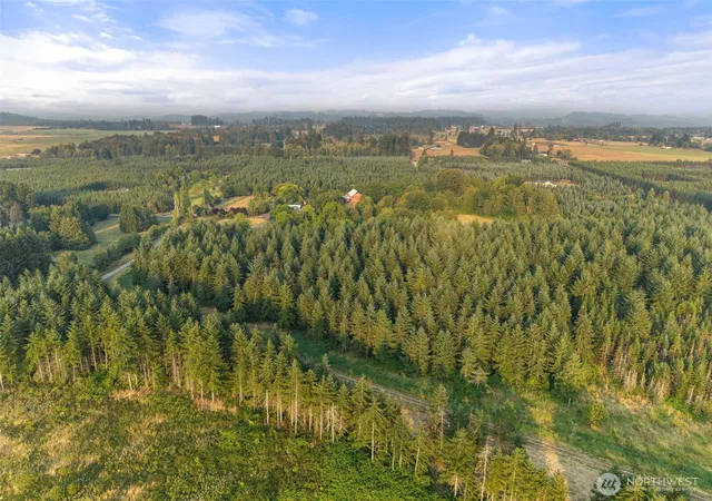 Photo 3 of Land for sale at 3 Parcel 3 Alspach Rd, Onalaska, WA 98570 | MLS# NWM2566193 | Listing updated on 2026-09-23