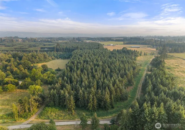 Photo 3 of Land for sale at 3 Parcel 3 Alspach Rd, Onalaska, WA 98570 | MLS# NWM2566193 | Listing updated on 2026-09-23