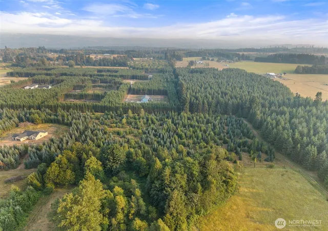 Photo 1 of Land for sale at 4 Parcel 4 Alspach Rd, Onalaska, WA 98570 | MLS# NWM2566195 | Listing updated on 2026-09-21