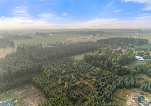 Photo 2 of Land for sale at 4 Parcel 4 Alspach Rd, Onalaska, WA 98570 | MLS# NWM2566195 | Listing updated on 2026-09-21