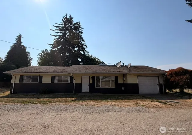 Photo 1 of Single family home for sale at 214 South 52nd St, Tacoma, WA 98408 | MLS# NWM2566198 | Listing updated on 2026-09-25